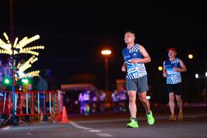 BIB: 
                            <button type="button" onclick="openModal(22965250)" class="btn btn-primary btn-sm float-right btn-popup" data-toggle="modal" data-target=".modal-high-quality">
                        <i class="fas fa-shopping-cart"></i> Add to Cart
                    </button>
                                            <button type="button" onclick="isThisMe(22965250, true)" class="btn btn-success btn-sm float-right btn-popup btn-isme hidden" data-toggle="tooltip" data-placement="bottom" title="นี่คือรูปของคุณใช่ไหม คลิกที่นี่เพื่อเอาเข้าอัลบั้ม">
                        <i class="fas fa-plus"></i> Add to album
                    </button>
                    <button type="button" onclick="isThisMe(22965250, false)" class="btn btn-warning btn-sm float-right btn-popup btn-isnotme hidden">
                        <i class="fas fa-ban"></i> Remove from album
                    </button>